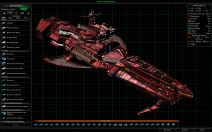 Galactic Civilizations III (3).jpg