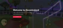 Decentraland