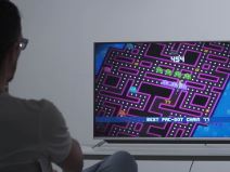 09-Tesla-S901-televizor