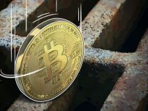 Ugrabite taj kripto - BlueNoroff akter pretnji prazni račune kriptovalutnih startapova.jpg