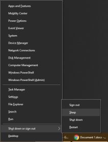 Windows 10 Sleep prečica.jpg