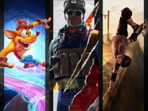 Xbox Microsoft PlayStation igre