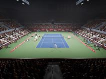 Matchpoint Tennis Championships 8.jpg