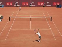 Matchpoint Tennis Championships 6.jpg