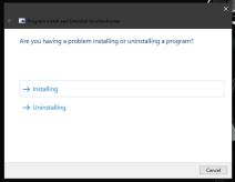 Troubleshooter 02.jpg