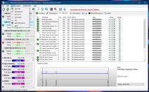 Hard Disk Sentinel 02