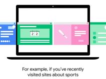 Google FloC postaje Topics 3.jpg