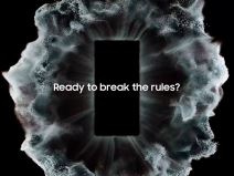 Samsung Galaxy S22 premijera 9 februar