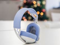 logitech-g435-slušalice-stefan-stojanović-3.jpg