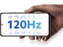 Redmi Note 11 telefoni cena i kupovina