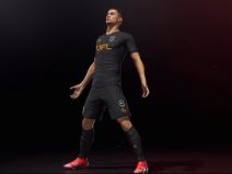 UFL fudbal prve slike i video 13.jpg