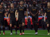 UFL fudbal prve slike i video 16.jpg