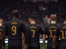 UFL fudbal prve slike i video 12.jpg