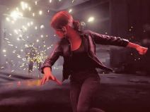 Epic Games Control igra