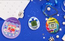 Tamagotchi