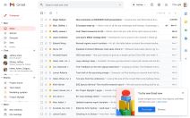Novi Gmail (2).jpg