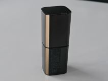 Huawei FreeBuds Lipstick