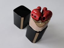 Huawei FreeBuds Lipstick 2.jpg