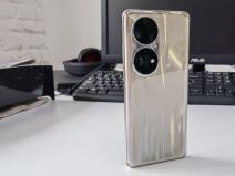 Huawei P50 Pro Premijera