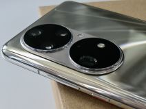 Huawei P50 Pro Premijera