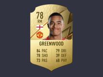 Mejson Grinvud izbačen iz FIFA 22 igre