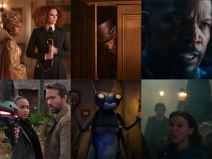 Netflix filmovi 2022