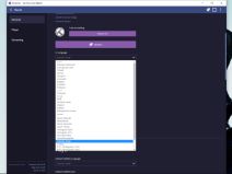 Stremio torent bioskop 11.jpg