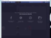 Stremio torent bioskop 10.jpg