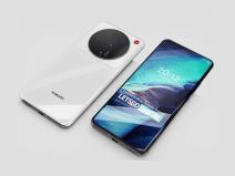 Xiaomi 12 ultra prve informacije i slike