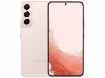 Samsung Galaxy S22 i Galaxy S22+ slike