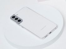 Samsung Galaxy S22 i Galaxy S22+ (12).jpg