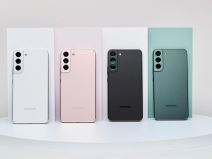 Samsung Galaxy S22 i Galaxy S22+ (8).jpg