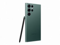 Samsung Galaxy S22 Ultra (3).jpg