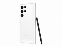 Samsung Galaxy S22 cene u Srbiji