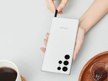 Samsung Galaxy S22 Ultra ili IPhone 13 koji je bolji