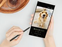 Samsung Galaxy S22 Ultra ili IPhone 13 koji je bolji