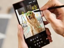 Samsung Galaxy S22 Ultra ili IPhone 13 koji je bolji