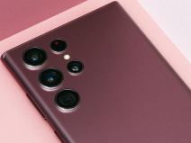 Samsung Galaxy S22 Ultra (1).jpg