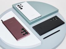 Samsung Galaxy S22 premijera uživo