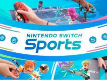 Nintendo Switch Sports 1.jpg