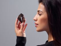 Enigma crni dijamant