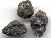 Enigma crni dijamant