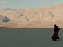 Serija Obi-Van Kenobi