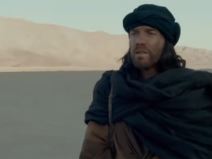 Serija Obi-Van Kenobi