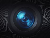 Kako se zaštititi od hakovanja kamere telefon i računar