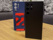 Samsung Galaxy S22 Ultra uživo test (2).jpg