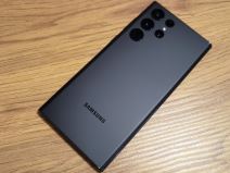 Samsung Galaxy S22 Ultra uživo test (7).jpg