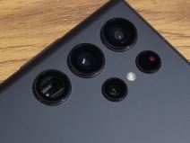 Samsung Galaxy S22 Ultra uživo test (8).jpg