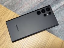 Samsung Galaxy S22 Ultra uživo test (18).jpg