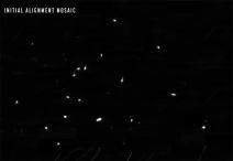 Džejms Veb teleskop